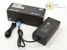 Onewheel Gt Series Hyper Charger FY113403500. Fixed Price $209.99.