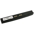 Replacement Battery For Honeywell/lxe MX3 Scanner 2600MAH. Fixed Price $8.98.