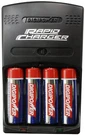Digipower DPS-3000+ Fast Aa/aaa Battery Charger Kit No Included. Fixed Price $6.95.