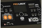 Solar PL3760 Pro-logix 12/24V Wheeled Battery Charger. Fixed Price $475.71.