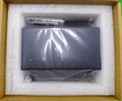 New Dell Latitude 7230 Rugged Extreme Tablet Mobile Battery Charger 4KW48. Fixed Price $143.99.