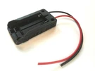 Adapter For 24V Greenworks Creabest Battery 12 Gauge Power Output. Fixed Price $19.00.