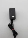 Qili Power QL-09005-B2401500H Battery Charger 24V 3 Pin Connector. Fixed Price $12.95.