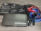 Halo Air Bolt+ (B06008548). Fixed Price $79.99.