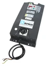 Used Zivan NG7 Battery Charger. Fixed Price $850.00.