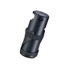 Specialized Turbo Sl Range Extender Battery. Fixed Price $449.99.