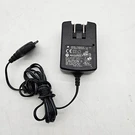Original Motorola PSM4841B Ac Power Supply Adapter For Battery Charger. Fixed Price $5.99.