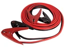 Fjc 45245 600 Amp-parrot Clamp 25" Booster Cables Gage. Fixed Price $86.99.