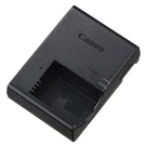 Canon LC-E17 Battery Charger Oem. Fixed Price $12.95.