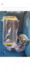 Promariner 43021 Prosport 20PLUS Triple Battery Charger. Fixed Price $167.00.