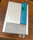 Mastervolt Mass 24/50 Automatic Battery Charger PN#40020506 SN#J301Q0079.... Fixed Price $863.95.