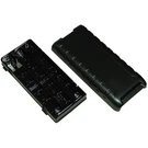 Standard Parts 11172669 Horizon Battery Tray F/HX280S. Fixed Price $37.94.
