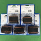 Lot Of 5, Sea-dog Woven Polypropylene Battery Box Strap Brackets 54" Seadog. Fixed Price $39.95.