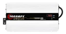 Taramps 120A/160A Smart Charger, Dynamic Bivolt Power Supply With Voltmeter. Fixed Price $229.00.