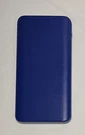 Mophie Powerstation Powerbank Portable Battery 10,000MAH Model PWR-BOOST-10K. Fixed Price $18.00.