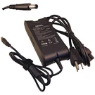 Denaq DQ-PA-10-7450 19.5-VOLT Replacement Adapter For Dell Lapt. Fixed Price $66.81.