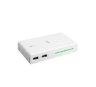 Apc Mobile Power Pack - Bank Lilon. Fixed Price $75.00.