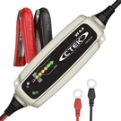 Battery Ctek Chargers 56-865. Fixed Price $61.99.