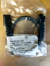 Clansman Radio Battery Charging Cable Pole Plkt Nsn 6150-99-253-4632. Fixed Price $9.41.