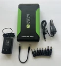 Goal Zero Venture Pro+ EV-72C Portable Power Bank Camping Cpap Bipap Phone New. Fixed Price $299.99.