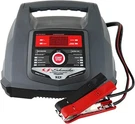 Schumacher Electric SC1281 6V / 12V Battery Charger & Maintainer New. Fixed Price $87.99.