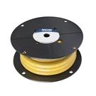 Ancor 118910 - Battery Cable. Fixed Price $729.17.