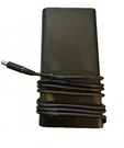 Oem Dell 280W Ac Adapter&cord For Alienware M16/M18 Precision 3280 HA280PM230. Fixed Price $74.99.