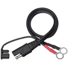 Clore Automotive Solar PLA58 Replacement Ring Kit For PL2140. Fixed Price $15.87.