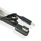 Genuine Oem Type Usb-c Adapter Cable For Dell Power Bank Plus PW7015M PW7015L. Fixed Price $16.72.