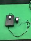 (#72). Quantum Turbo Battery 2X2. + With Chargers.no Testing.. Fixed Price $45.75.