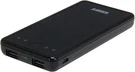 Anker Astro E3 79AN7917 Poweriq Technology Dual-usb 10,000MAH. Fixed Price $16.99.