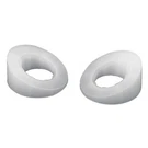 Johnson Pump Transom Shims Upc 729321712453. Fixed Price $19.63.