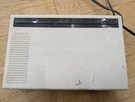 Vintage Eveready Rechargeable Battery Charger FCC10 Used 1988. Fixed Price $8.40.
