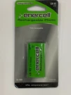 Enercell 2.4V/ 1700MAH CR-V3 Ni-mh Rechargeable Battery # 2300185. Fixed Price $7.90.