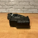 Oem Sony AC-V25A Adapter Battery Charger Power Supply. Fixed Price $14.50.