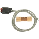 New Smp Battery Current Sensor Connector For 2015-2018 Dodge Challenger. Fixed Price $50.37.