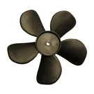 Associated Equipment 610189 Fan Blade For Battery Chargers Engine Starters. Fixed Price $26.84.