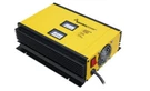 Samlex SEC-2440UL Volt, Amp Battery Charger. Fixed Price $726.70.