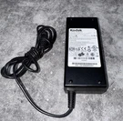 Genuine Kodak (HP-A0601R3) Ac Adapter Made For Printers 50-60HZ & 100-240 Volts.. Fixed Price $14.24.