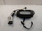 Delphi Bmw Portable Ev Charger For Series 6826371-03. Fixed Price $150.00.