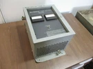 La Marche Constavolt Battery Charger A46-6-24V-A1-12L *bent Mounting Foot* Used. Fixed Price $800.00.