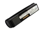 2200MAH Battery For Symbol WT4000,WT4070,WT-4070,WT4090,WT-4090,WT4090I,WT41N0. Fixed Price $25.67.