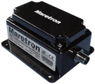 Maretron DCM100-01 Power Monitor Nmea 2000. Fixed Price $604.30.