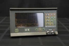 Krautkramer Branson Usn 50 Ultrasonic Flaw Detector - Thickness Gage Ndt. Fixed Price $1999.00.