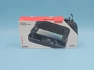 Belkin - Gaming Charging Case For Nintendo Switch 2,10K Portable Charger. Fixed Price $54.99.