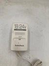 Radioshack 18-24 V Answering Machine Adapter Cat. No 273-1690. Fixed Price $14.90.