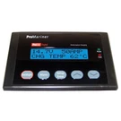 Promariner Pronautic Helm Remote Control 63100. Fixed Price $104.99.