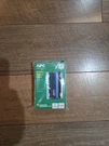 Apc Mobile Power Pack 3000MAH. Fixed Price $11.99.
