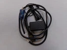 Orthofix Ac Adapter Power Supply Cord Model 3865F. Fixed Price $12.85.