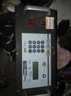 Spx Otc One Step Battery Analysis Conditioning Model 3640 Made Usa. Fixed Price $400.00.